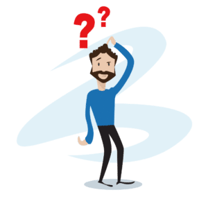 FAQ Smart Candy, Frequently Asked Questions About Smart Candy.