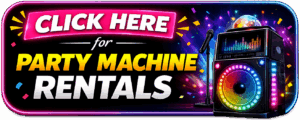 Smart Candy Party Machines Button