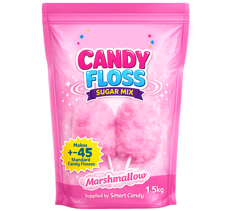 BEST #1 Candy Floss Sugar Marshmallow for Sale South AfricaBEST #1 Candy Floss Sugar Marshmallow for Sale South Africa