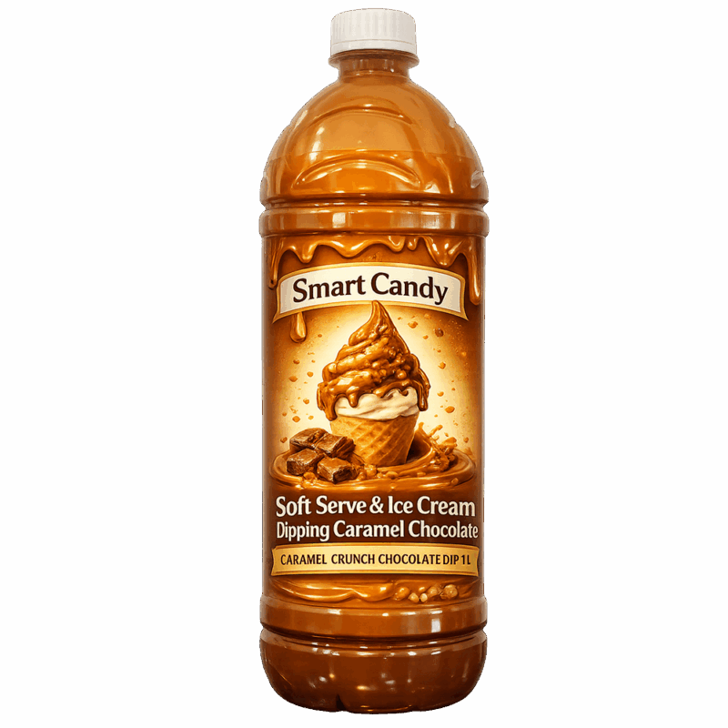 Caramel Crunch Chocolate for Sale | #1 BEST CARAMEL CRUNCH CHOCOLATE