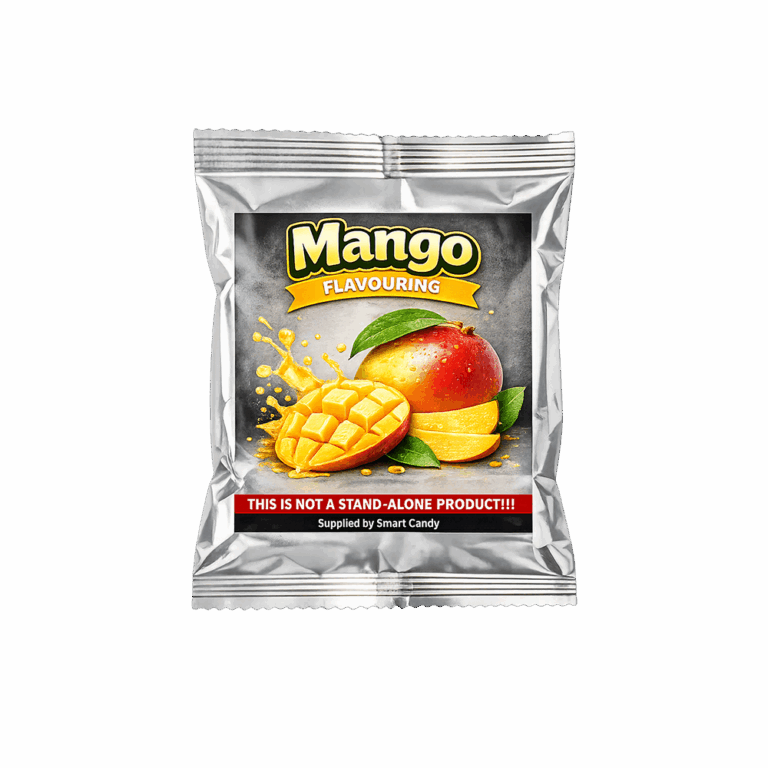 Mango Flavouring for Sale | #1 Mango Flavour for Soft Serve Mix