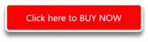 Buy from Smart Candy Online Now.